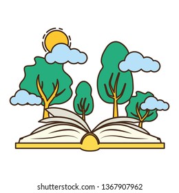 world book day