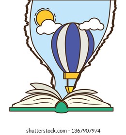 world book day