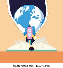 world book day