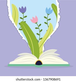 world book day