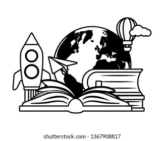 world book day