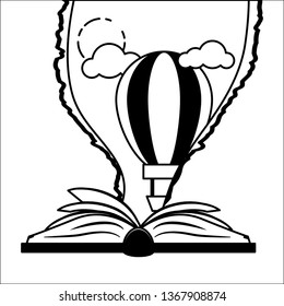 world book day