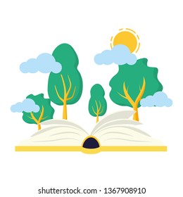world book day