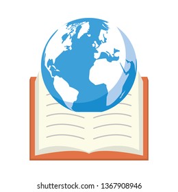 world book day