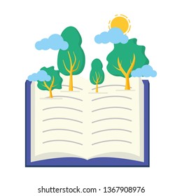 world book day