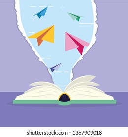 world book day