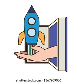 world book day