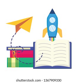 world book day