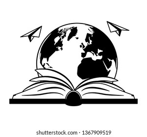 world book day