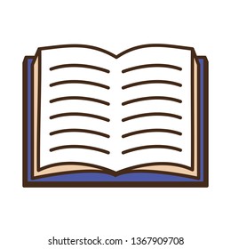 world book day