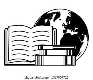 world book day