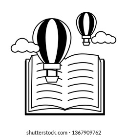 world book day