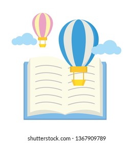 world book day