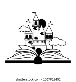 world book day