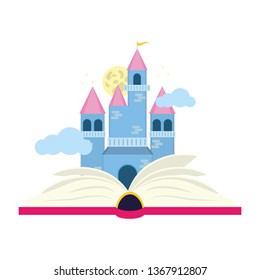 world book day