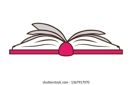 world book day