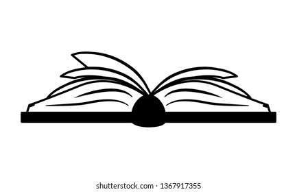 world book day