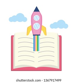 world book day