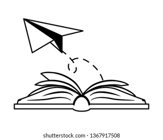 world book day