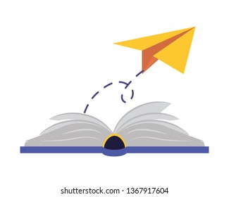 world book day
