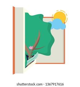 world book day