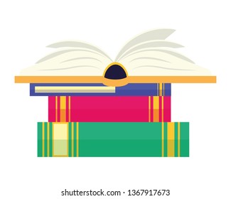 world book day