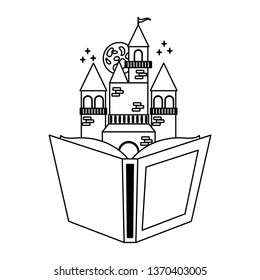 world book day