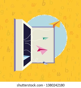 world book day