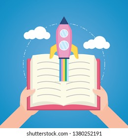 world book day