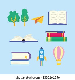 world book day