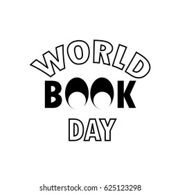 world book day