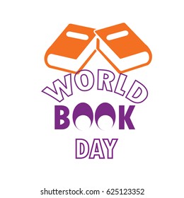 world book day