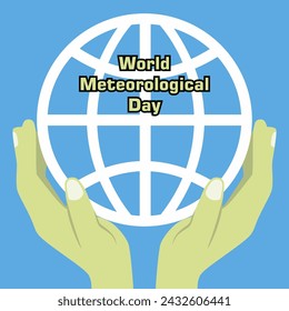 WORLD BOOK DAY, BOOKSHOP, STORIES, FAIRY TALES, EXPERIENCES, LEARNING, TEACHERS, HAND ARTS,