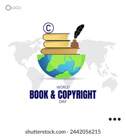 World Book Day celebrates the joy of reading and the power of books to inspire, educate, and entertain people worldwide.