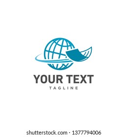 World Book Logo