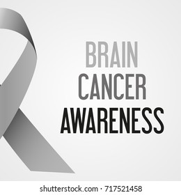 4,035 Brain cancer awareness Images, Stock Photos & Vectors | Shutterstock