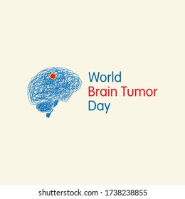 1,975 Brain Tumour Images, Stock Photos & Vectors | Shutterstock