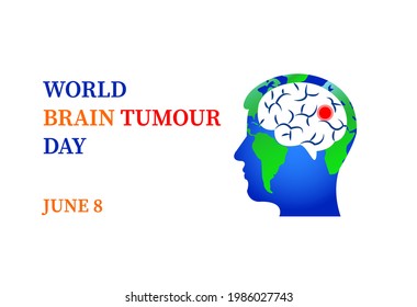 208 World brain tumour day Images, Stock Photos & Vectors | Shutterstock