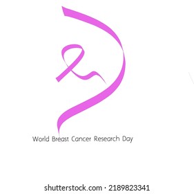 World Breast Cancer Research Day August 18