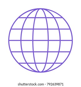 world browser earth