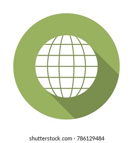 world Business and office
