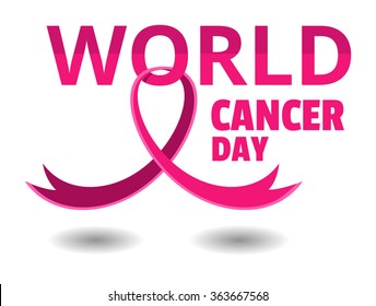 World Cancer Day