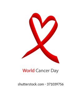 World Cancer Day