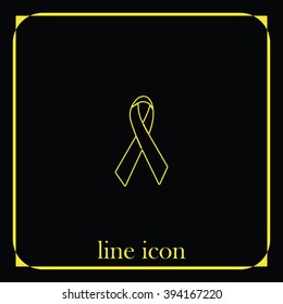 World cancer day.