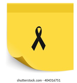 World cancer day.