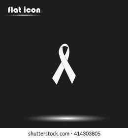 World cancer day.