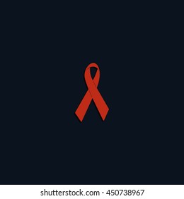 World cancer day.
