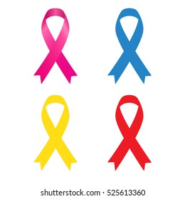 World Cancer Day