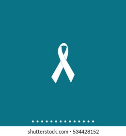 World cancer day.