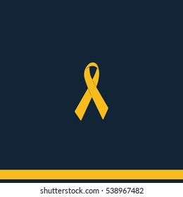 World cancer day.